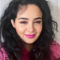 Ava Bolhari