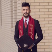 Homam Hassan Al-Nassiry