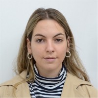 Tamar Avraham