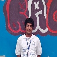 Bidhan Biswas