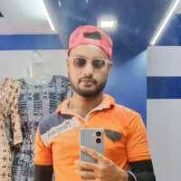 Biswajit Haldar