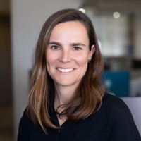 Berta Masnou