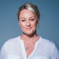 Sarah Liebenberg