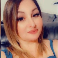 Lynda maouche