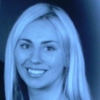 Stacey Otto