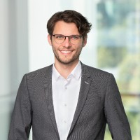 Niklas Rodemann
