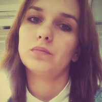 Viktoriya Kramarenko