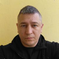 Andrey Korolyov