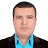 Mohamed Ahmed Abdelbary Azaz
