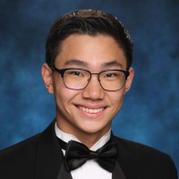Joseph Yi