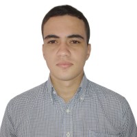 Jose Antonio Cruz Sequera