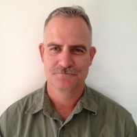 Mark Misener