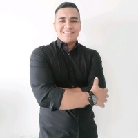 Hector Javier Romero