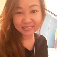 Riadie Alcantara