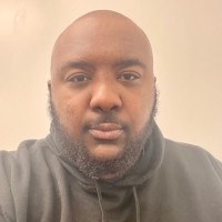 DAngelo Williams