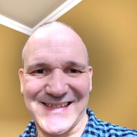 Richard Rizk