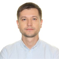 Artem Manoshkin