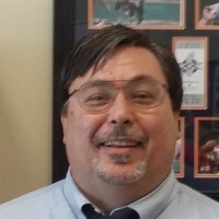 Tim Lilly