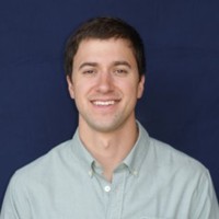 Derek Vieira