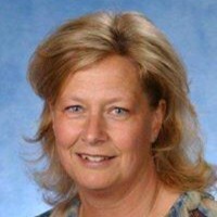 Yvonne Hoeven