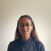 Gaëlle Deneu