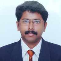 Sujeeth Anand