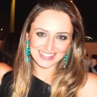 Marciana Alves