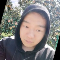 王林飞