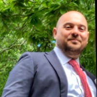 Gianmarco Isgrò