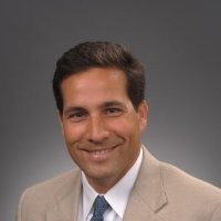 Joel Bowman, RLA