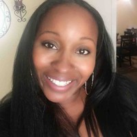 LaTasha Jackson