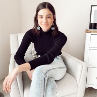 Isabella Wrobleski