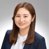 Yuka Seiki