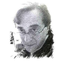Александр Рябов