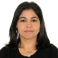 Fabiana Souza Lugato