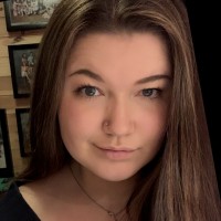 Kjersten Emerson