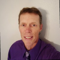 Kevin Kingren
