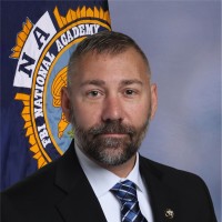 Leon Frisard
