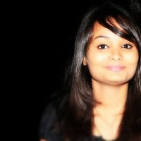 anubha narayan