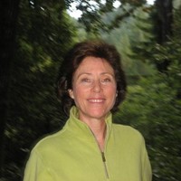 Deanna Zimmerman