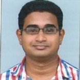 Jayesh Bokhare