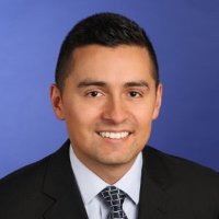 Hector Cueva, CPA, CMA, P.Eng