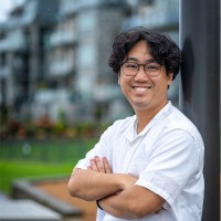 Kevin Ta