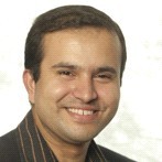 Asjad Mahmood