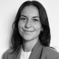 Alice RAIMOND