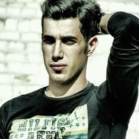 Milad Sadeghi