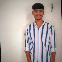 Patel Nil
