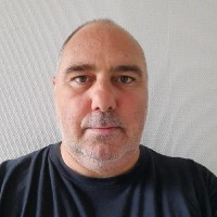 Laurent Deberly