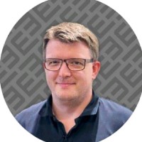 Kristoffer Johansen