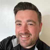 Ryan Finn, Bsem